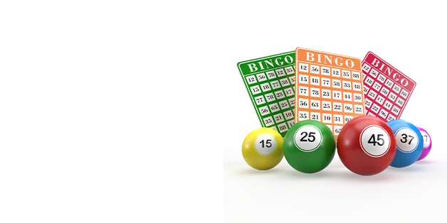 F7 Casino promotional image showing bonus details