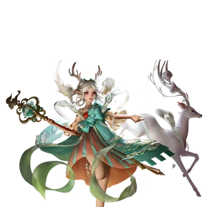 Payment methods at F7 Casino