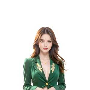 F7 Casino mobile interface