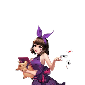 F7 Casino mobile game interface