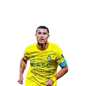 Technical view of F7 Casino's game lobby interface on a mobile device.